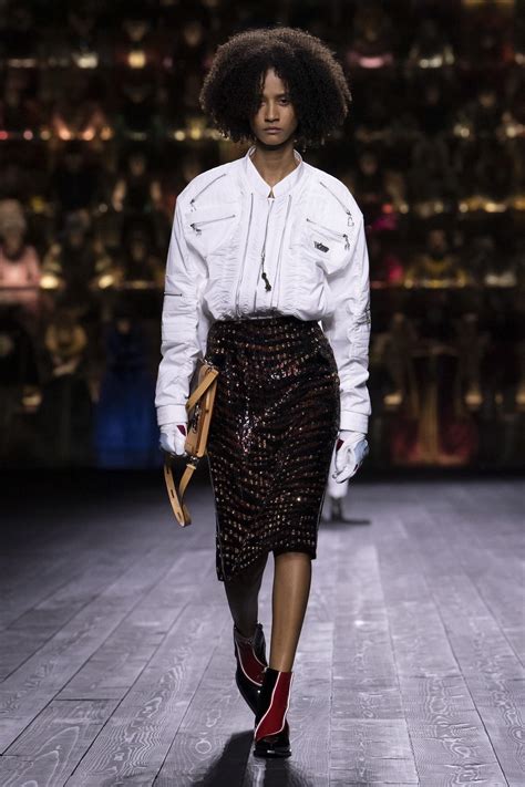 louis vuitton fall-winter 2020|Louis Vuitton fashion.